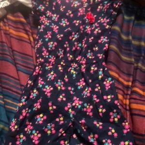 buttons between the legs